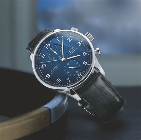 iwc limited portoghese 2019|iwc portugieser.